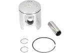 PISTON KIT KX125 03-08