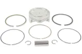 PISTON KIT YZ426F/WR426F