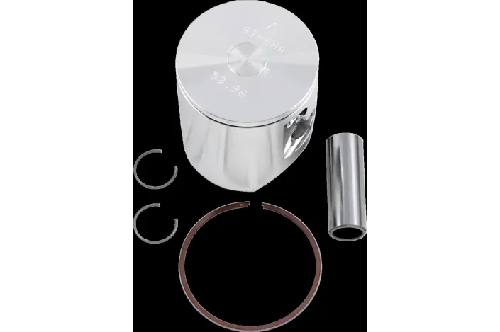 PISTON KT SX-EXC125 01/3B 