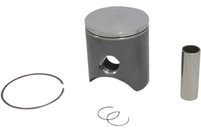 WORKS PSTN KIT-CAST KX125