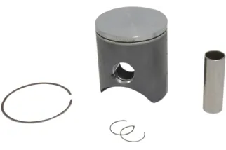 WORKS PSTN KIT-CAST KX125