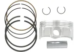 PISTON KIT WISECO