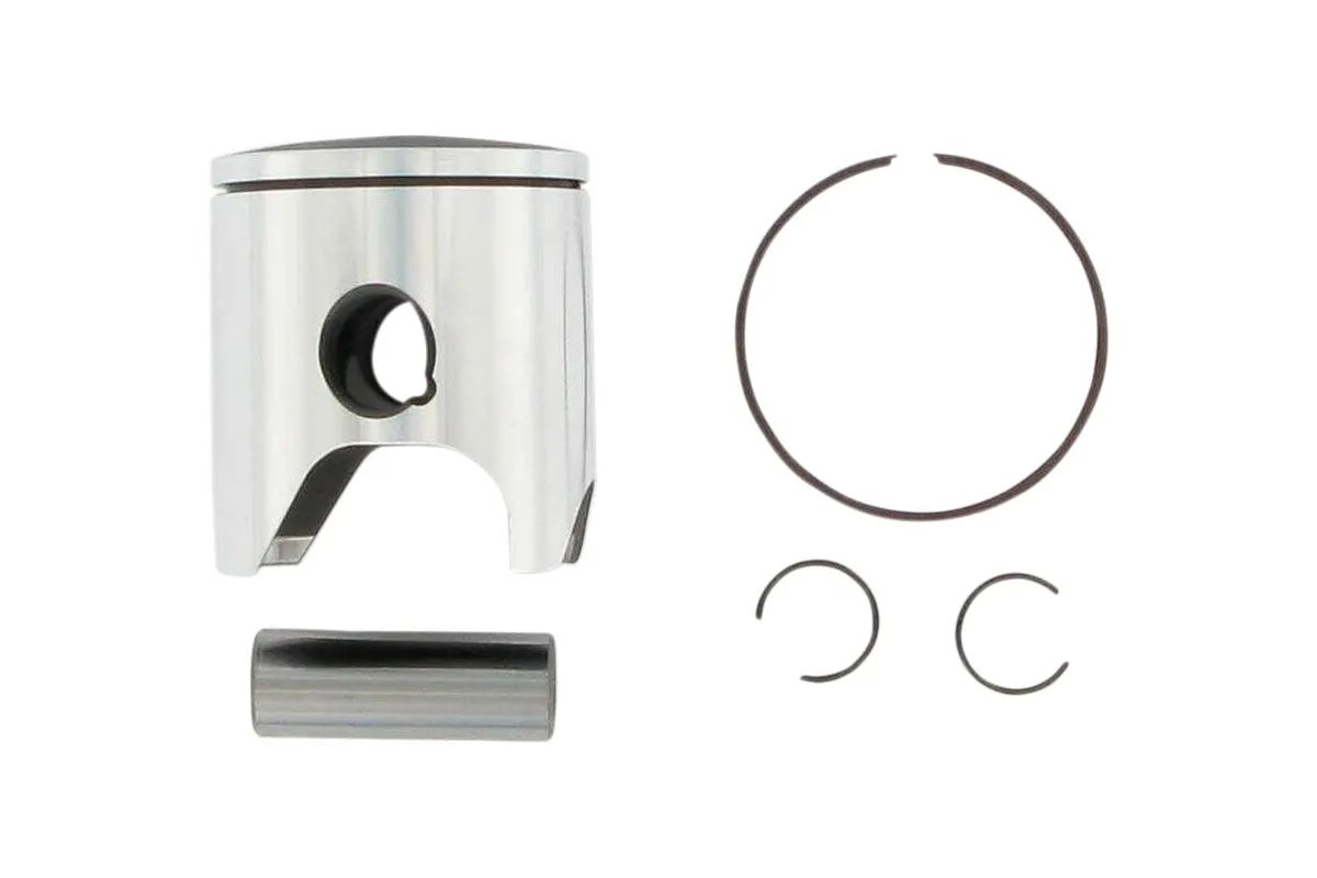 PISTON KIT CR85 STD
