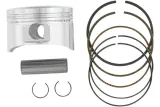 PISTON KIT CRF230F STD