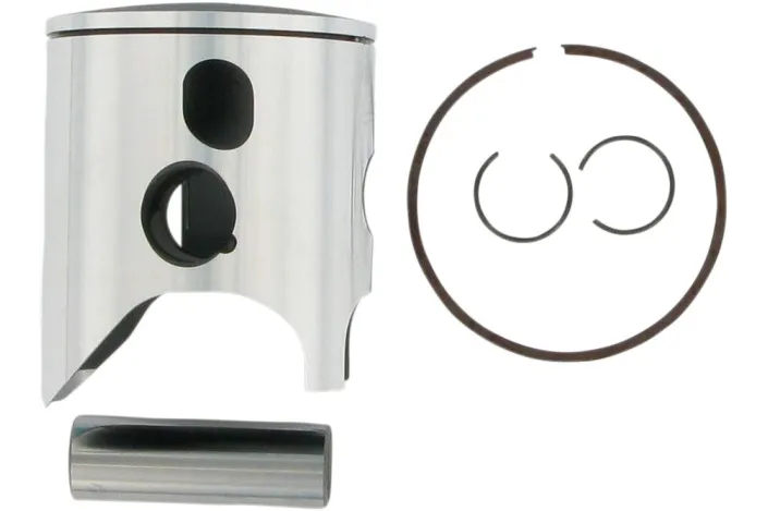 PISTON KIT YZ250 STD