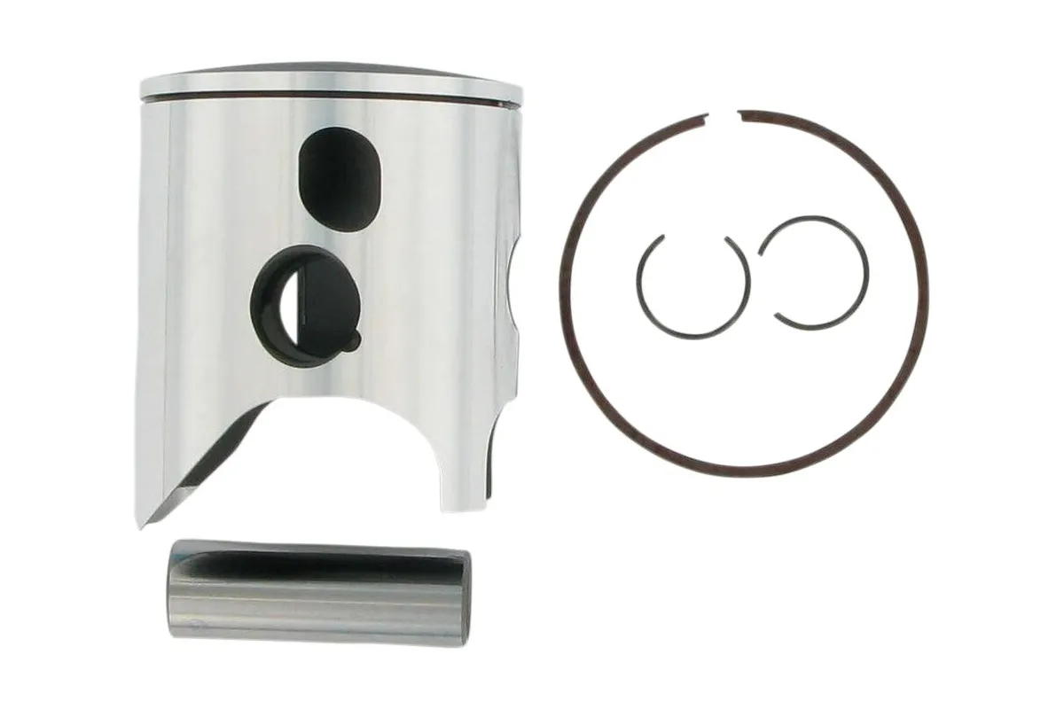 PISTON KIT YZ250 STD