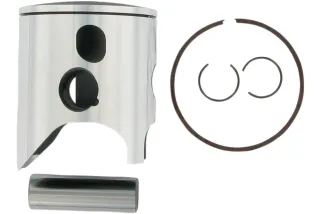 PISTON KIT YZ250 STD