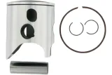 PISTON KIT YZ250 STD