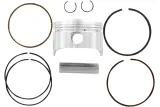 PISTON KIT TRX300EX 2MM