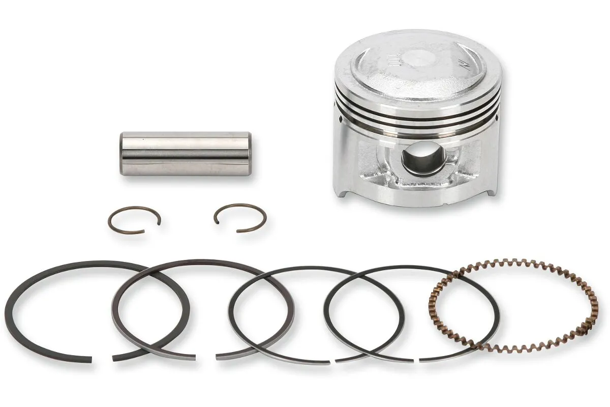 PISTON KIT XR70R/CRF70F/C70