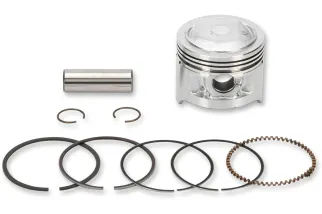 PISTON KIT XR70R/CRF70F/C70