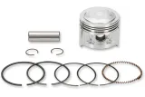 PISTON KIT XR70R/CRF70F/C70