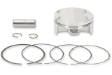 PISTON KIT KX250F 04-05