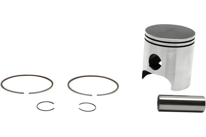 PISTON STD FIRECAT F6