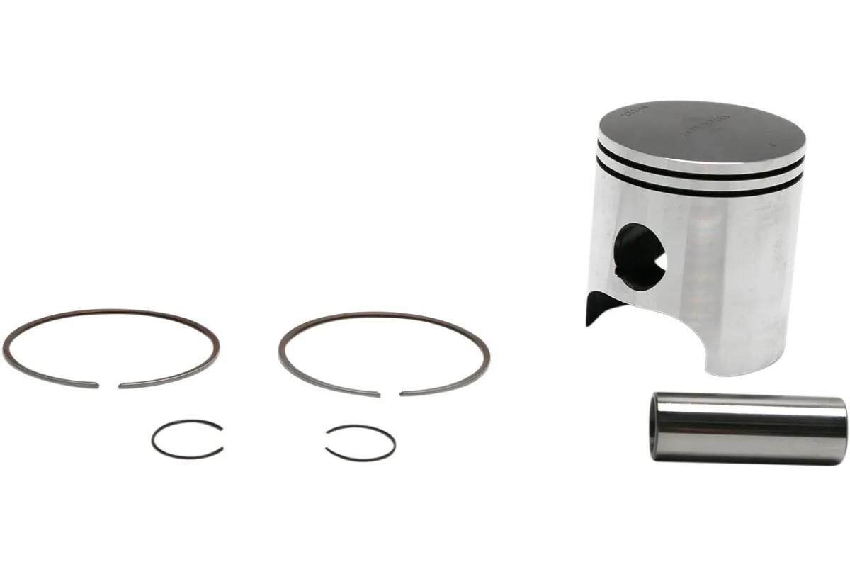 PISTON STD FIRECAT F6