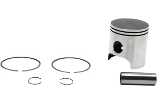 PISTON STD FIRECAT F6