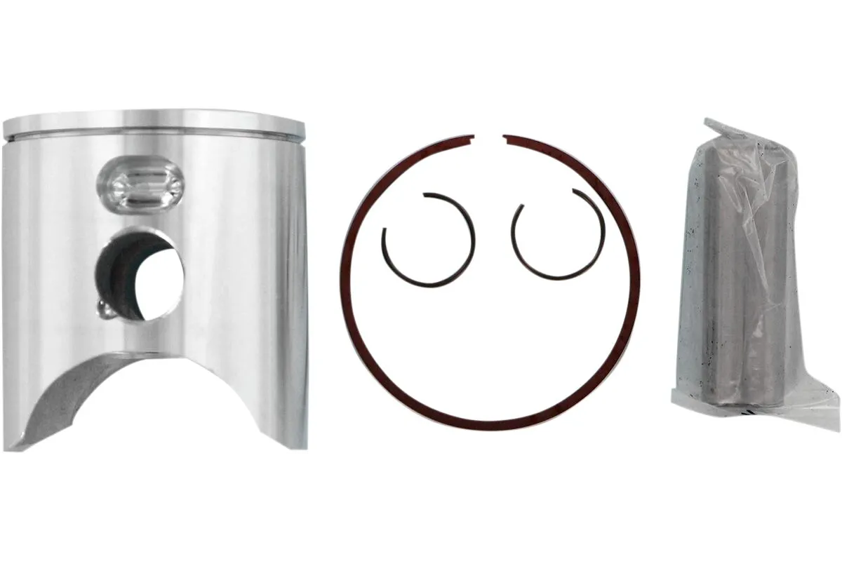 PISTON KIT YZ125 STD