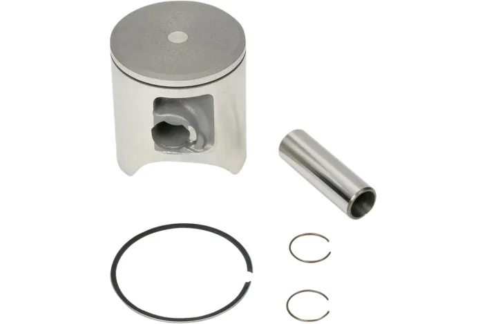 PISTON KIT YZ125 05-21