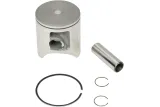 PISTON KIT YZ125 05-21