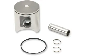 PISTON KIT YZ125 05-21