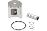 PISTON KIT YZ125 05-21