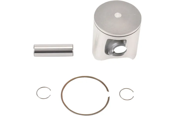 PISTON KIT CR125 05-07