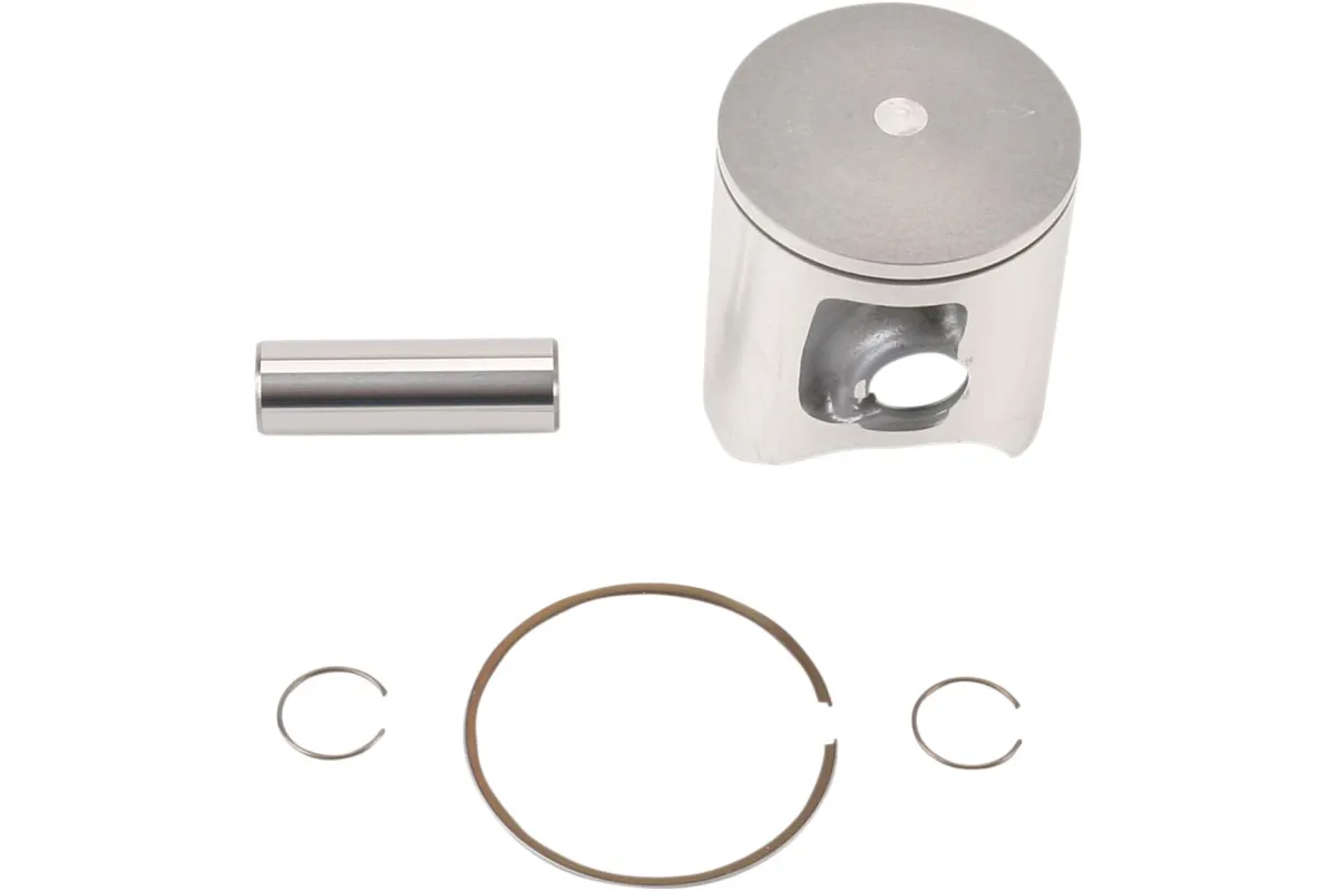 PISTON KIT CR125 05-07