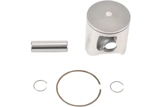 PISTON KIT CR125 05-07