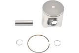 PISTON KIT CR125 05-07