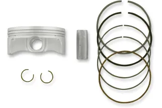 PISTON KIT YFZ450 94.96MM