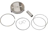 PISTON KIT CRF450R/X