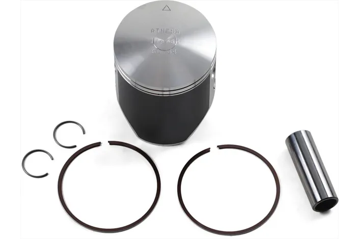 PISTON KIT SX250 A