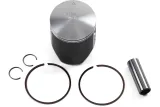 PISTON KIT SX250 A