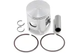 PISTON KIT YZ250 A