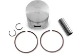 PISTON KIT YZ250 B