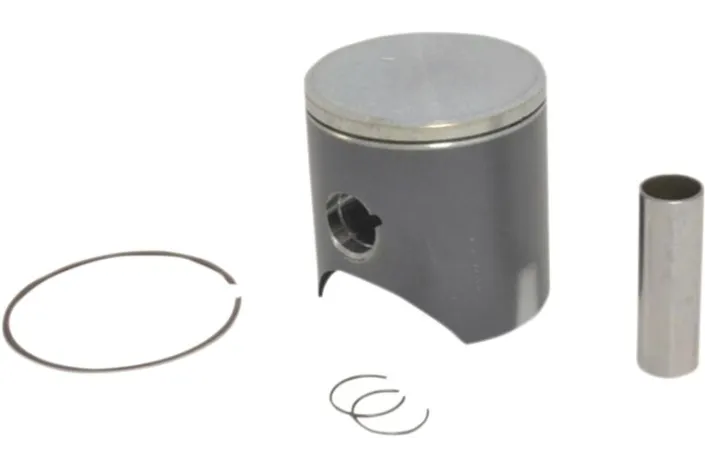 PISTON KIT YZ125LC A FOR BIG B