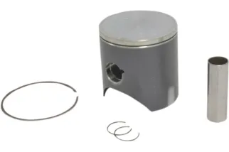 PISTON KIT YZ125LC A FOR BIG B
