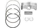PISTON KIT TRX450R STD