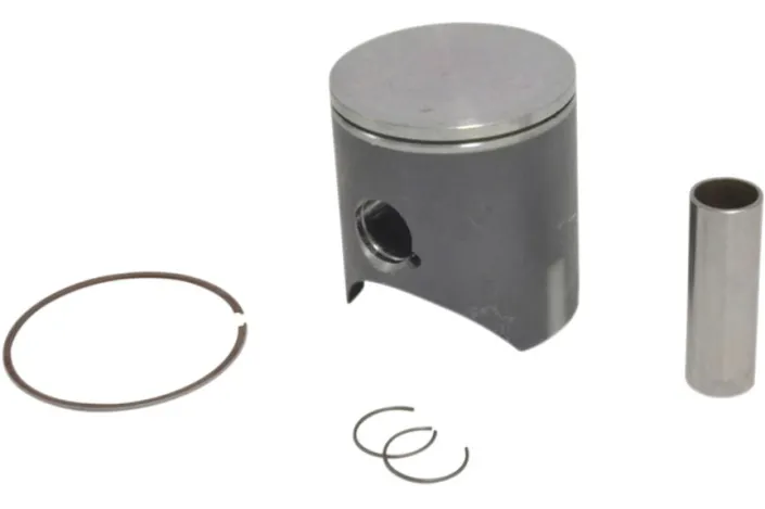 PISTON-WORKS CAST YZ125