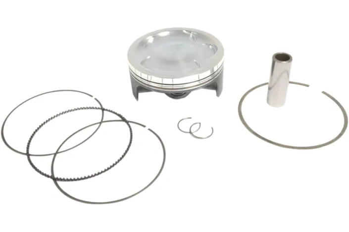 PISTON KIT YZF250 82.96MM