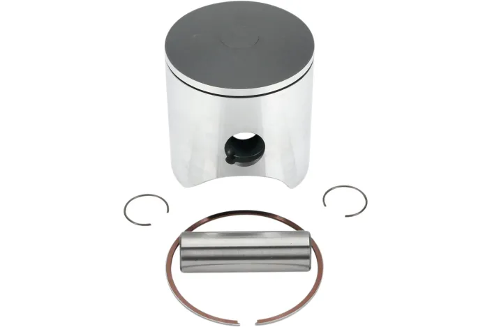 PISTON KIT GP CR125