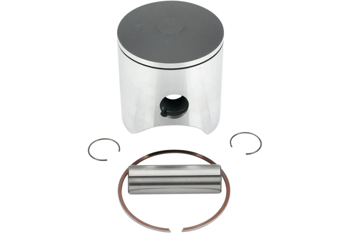 PISTON KIT GP CR125