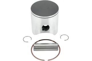 PISTON KIT GP CR125