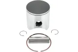 PISTON KIT GP CR125