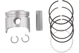 PISTON KIT XR70