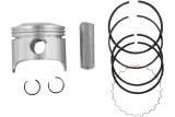 PISTON KIT XR70