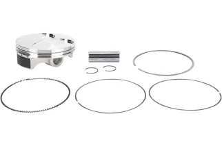 PISTON KIT CRF450R/450X