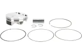 PISTON KIT CRF450R/450X
