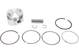 PISTON KIT KLX110