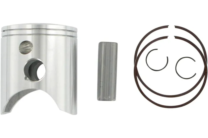 PISTON KT SX250 03-23 B